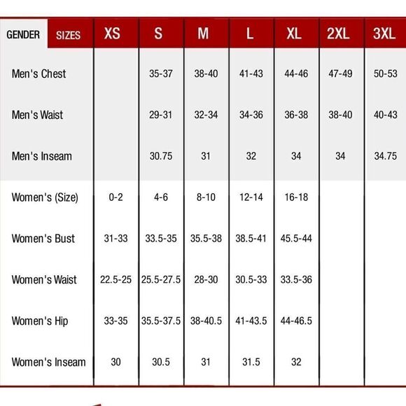 Puma Men's Big Fleece Logo 10in Shorts Royal Sapphire/Blk/Wht-Short - Picture 13 of 13